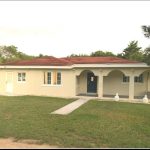 0c446726-1a0f-4e89-bb09-e738071b4ec2