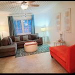 2577a13e-5b22-45a8-9939-549b70eedb78