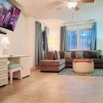 5f27854e-f6da-4888-ac17-5dc9362b825b