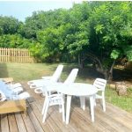 632c6ccd-6ece-4055-ae44-bf34b55ccefe