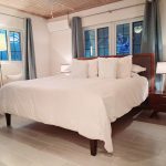 9b4bc984-ace5-411c-bc86-313976c9fa3a