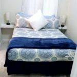 WhatsApp Image 2025-04-10 at 10.17.52 AM