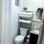 WhatsApp Image 2025-04-10 at 10.17.52 AM(1)