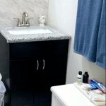 WhatsApp Image 2025-04-10 at 10.17.53 AM