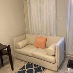 WhatsApp Image 2025-04-10 at 10.17.53 AM(1)