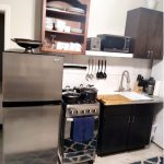 WhatsApp Image 2025-04-10 at 10.17.54 AM(1)