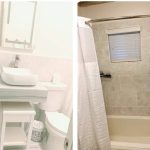 WhatsApp Image 2025-05-07 at 5.20.55 PM