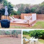 WhatsApp Image 2025-05-07 at 5.20.55 PM(1)