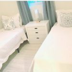 WhatsApp Image 2025-05-07 at 5.20.56 PM