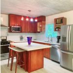 WhatsApp Image 2025-05-07 at 5.20.56 PM(1)