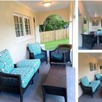 WhatsApp Image 2025-05-07 at 5.20.57 PM