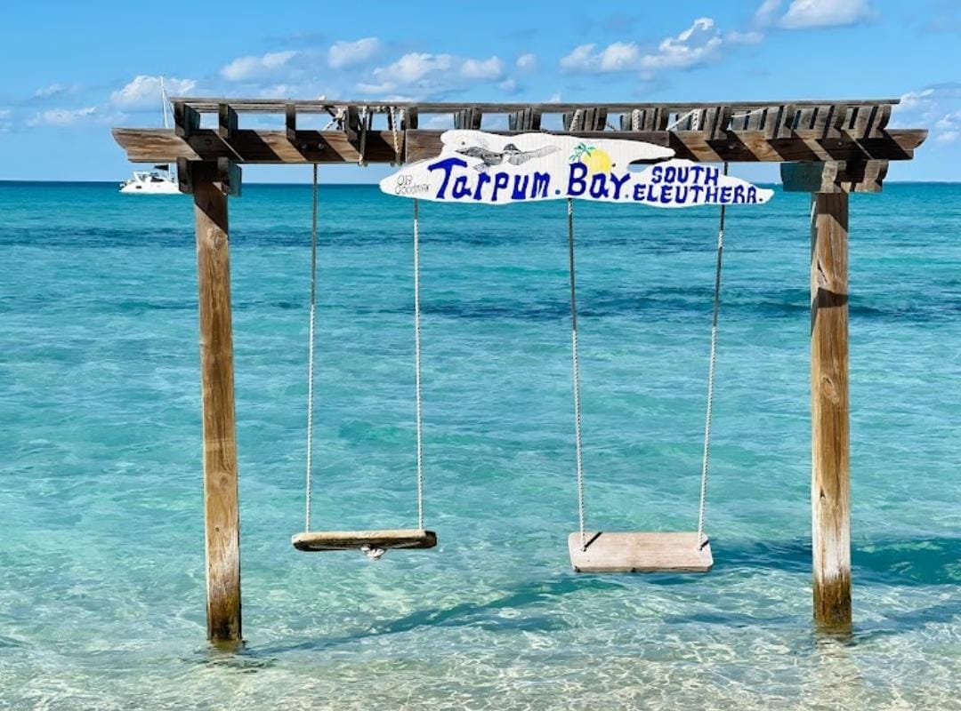 WhatsApp Image 2025-05-19 at 8.38.47 PM